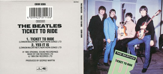 ryde single personals Complete your anne-lie rydé record collection discover anne-lie rydé's full discography shop new and used vinyl and cds. ryde single personals Complete your anne-lie rydé record collection discover anne-lie rydé's full discography shop new and used vinyl and cds.